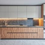 Агентство недвижимости: Ваш ключ к желанному пространству